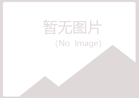 赤峰红山夏日美容有限公司